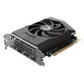 vga zotac gaming nvidia geforce rtx3050 solo 6gb gddr6 retail extra photo 2 vga zotac gaming nvidia geforce rtx3050 solo 6gb gddr6 retail extra photo 2