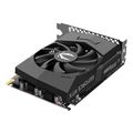 vga zotac gaming nvidia geforce rtx3050 solo 6gb gddr6 retail extra photo 3 vga zotac gaming nvidia geforce rtx3050 solo 6gb gddr6 retail extra photo 3