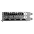 vga zotac nvidia geforce rtx3050 6gb gddr6 retail extra photo 1 vga zotac nvidia geforce rtx3050 6gb gddr6 retail extra photo 1
