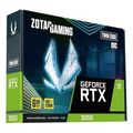 vga zotac nvidia geforce rtx3050 6gb gddr6 retail extra photo 2 vga zotac nvidia geforce rtx3050 6gb gddr6 retail extra photo 2