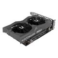 vga zotac nvidia geforce rtx3050 6gb gddr6 retail extra photo 3 vga zotac nvidia geforce rtx3050 6gb gddr6 retail extra photo 3