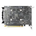 vga zotac nvidia geforce rtx3050 6gb gddr6 retail extra photo 4 vga zotac nvidia geforce rtx3050 6gb gddr6 retail extra photo 4
