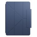 oneplus pad 3 folio case blue 5511100390 extra photo 1 oneplus pad 3 folio case blue 5511100390 extra photo 1