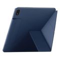 oneplus pad 3 folio case blue 5511100390 extra photo 2 oneplus pad 3 folio case blue 5511100390 extra photo 2