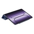 oneplus pad 3 folio case blue 5511100390 extra photo 3 oneplus pad 3 folio case blue 5511100390 extra photo 3