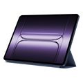 oneplus pad 3 folio case blue 5511100390 extra photo 4 oneplus pad 3 folio case blue 5511100390 extra photo 4