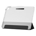oneplus pad go 2 folio case black 5511100946 extra photo 1