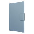 oneplus pad lite folio case blue 5511100699 extra photo 1 oneplus pad lite folio case blue 5511100699 extra photo 1