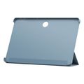 oneplus pad lite folio case blue 5511100699 extra photo 2 oneplus pad lite folio case blue 5511100699 extra photo 2