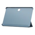 oneplus pad lite folio case blue 5511100699 extra photo 3 oneplus pad lite folio case blue 5511100699 extra photo 3