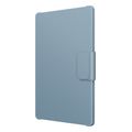oneplus pad lite folio case blue 5511100699 extra photo 4 oneplus pad lite folio case blue 5511100699 extra photo 4