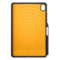 spigen hard case nano pop for samsung galaxy tab s11 blueberry navy acs10215 extra photo 1 spigen hard case nano pop for samsung galaxy tab s11 blueberry navy acs10215 extra photo 1