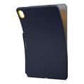 spigen hard case nano pop for samsung galaxy tab s11 blueberry navy acs10215 extra photo 2 spigen hard case nano pop for samsung galaxy tab s11 blueberry navy acs10215 extra photo 2