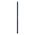 spigen hard case nano pop for samsung galaxy tab s11 blueberry navy acs10215 extra photo 3 spigen hard case nano pop for samsung galaxy tab s11 blueberry navy acs10215 extra photo 3