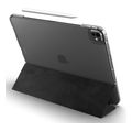spigen hard case nano pop for samsung galaxy tab s11 blueberry navy acs10215 extra photo 4 spigen hard case nano pop for samsung galaxy tab s11 blueberry navy acs10215 extra photo 4