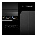 spigen hard case nano pop for samsung galaxy tab s11 blueberry navy acs10215 extra photo 6 spigen hard case nano pop for samsung galaxy tab s11 blueberry navy acs10215 extra photo 6