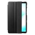 spigen hard case smart fold for samsung galaxy tab a11 tab a9 black acs11175 extra photo 2 spigen hard case smart fold for samsung galaxy tab a11 tab a9 black acs11175 extra photo 2
