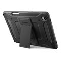 spigen hard case tough armor pro for samsung galaxy tab s11 2025 x730 x736 black acs10211 extra photo 1