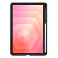 spigen hard case tough armor pro for samsung galaxy tab s11 2025 x730 x736 black acs10211 extra photo 3