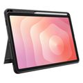 spigen hard case tough armor pro for samsung galaxy tab s11 2025 x730 x736 black acs10211 extra photo 4