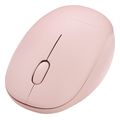 asus md101 fragrance mouse wireless bluetooth rose clay extra photo 3