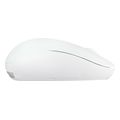 asus md101 fragrance mouse wireless bluetooth iridescent white extra photo 2