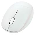 asus md101 fragrance mouse wireless bluetooth iridescent white extra photo 3
