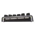 asus kd201 jelly75 wireless bluetooth keyboard volt green extra photo 5