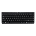 asus proart kd300 wireless bluetooth mechanical keyboard black aerolite extra photo 1