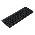 asus proart kd300 wireless bluetooth mechanical keyboard black aerolite extra photo 2