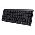 asus proart kd300 wireless bluetooth mechanical keyboard black aerolite extra photo 3