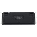asus proart kd300 wireless bluetooth mechanical keyboard black aerolite extra photo 4