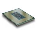 cpu intel core i5 14400f lga1700 tray extra photo 1