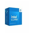 cpu intel core i5 14400f lga1700 tray extra photo 2