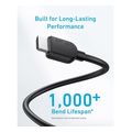anker hdmi cable 8k 18m black a8742011 extra photo 3 anker hdmi cable 8k 18m black a8742011 extra photo 3