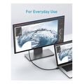 anker hdmi cable 8k 18m black a8742011 extra photo 4 anker hdmi cable 8k 18m black a8742011 extra photo 4