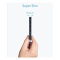 anker usb hub 4x usb a 30 black a7516016 extra photo 3