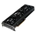 vga gainward nvidia geforce rtx 5060 ti python iii 16gb gddr7 retail extra photo 2