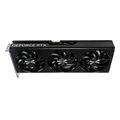 vga gainward nvidia geforce rtx 5060 ti python iii 16gb gddr7 retail extra photo 3