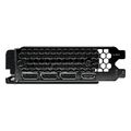 vga gainward nvidia geforce rtx 5060 ti python iii 16gb gddr7 retail extra photo 4