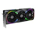 vga pny nvidia geforce rtx 5080 argb oc 16gb gddr7 retail extra photo 3