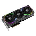 vga pny nvidia geforce rtx 5080 argb oc 16gb gddr7 retail extra photo 4