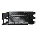 vga pny nvidia geforce rtx 5080 argb oc 16gb gddr7 retail extra photo 5