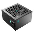 psu deepcool pf700x 700w 80 plus bronze 12cm fan black extra photo 2 psu deepcool pf700x 700w 80 plus bronze 12cm fan black extra photo 2