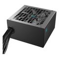 psu deepcool pf700x 700w 80 plus bronze 12cm fan black extra photo 3 psu deepcool pf700x 700w 80 plus bronze 12cm fan black extra photo 3