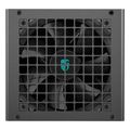 psu deepcool pf700x 700w 80 plus bronze 12cm fan black extra photo 4 psu deepcool pf700x 700w 80 plus bronze 12cm fan black extra photo 4