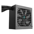 psu deepcool pf700x 700w 80 plus bronze 12cm fan black extra photo 5 psu deepcool pf700x 700w 80 plus bronze 12cm fan black extra photo 5