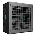 psu deepcool pn750m black 750w 80 plus gold 12cm fan black extra photo 3 psu deepcool pn750m black 750w 80 plus gold 12cm fan black extra photo 3