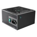 psu deepcool pn750m black 750w 80 plus gold 12cm fan black extra photo 4 psu deepcool pn750m black 750w 80 plus gold 12cm fan black extra photo 4