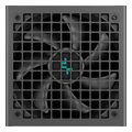 deepcool pn1000 m 1000w 80 plus gold 14cm fan black extra photo 1 deepcool pn1000 m 1000w 80 plus gold 14cm fan black extra photo 1